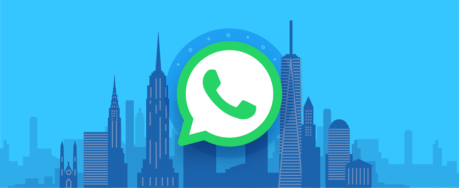 WhatsApp筛号软件:智能算法与实时检测构建高质量用户库,提升筛选准确性 WhatsApp筛号软件:智能算法与实时检测构建高质量用户库,提升筛选准确性