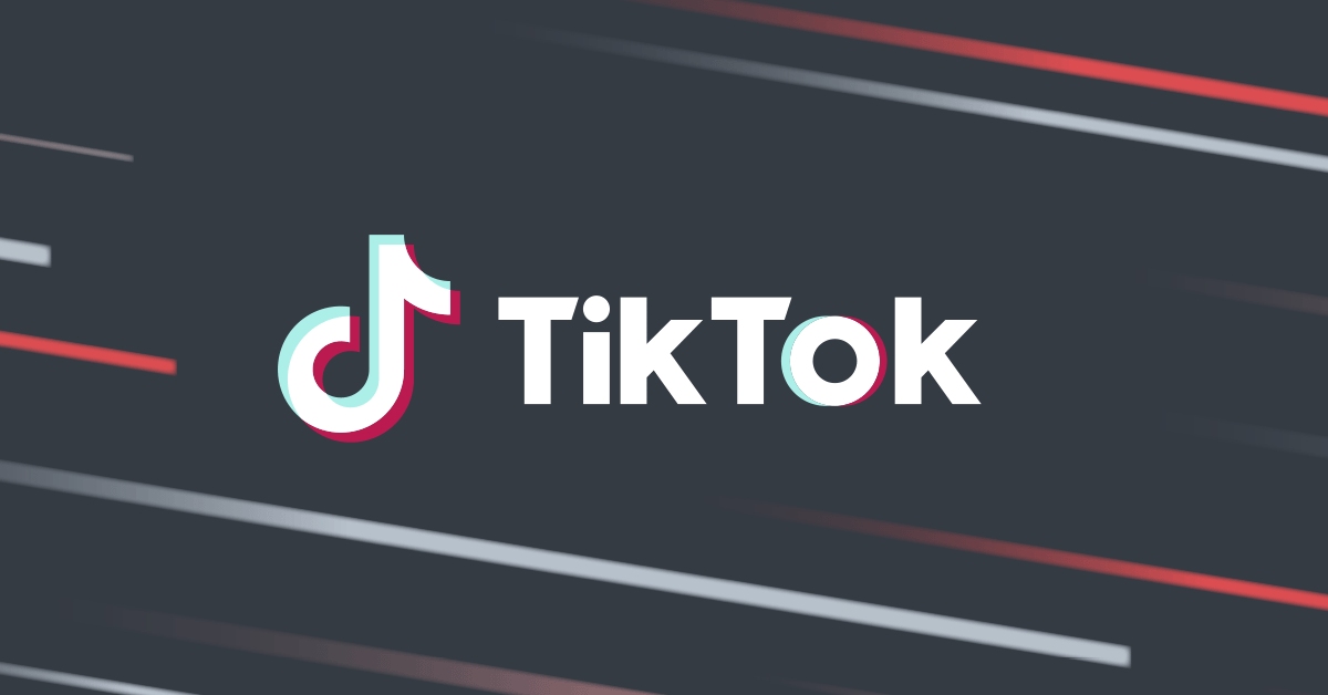 TikTok群控系统:打造内容持续曝光与流量增长的利器 TikTok群控系统:打造内容持续曝光与流量增长的利器