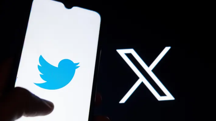 Twitter群发工具助攻跨境增长:打开全球市场持续获客的新引擎 Twitter群发工具助攻跨境增长:打开全球市场持续获客的新引擎