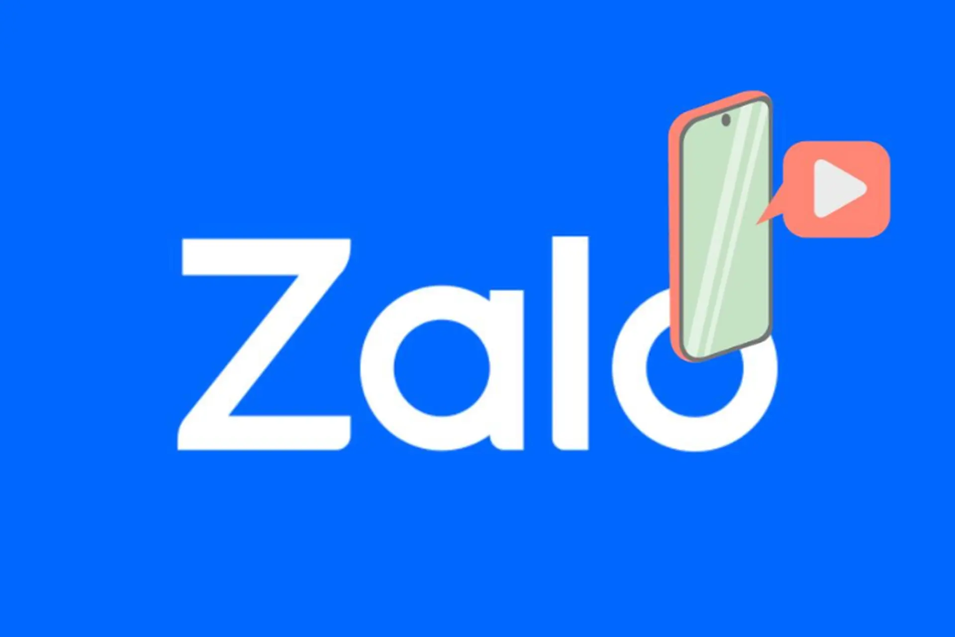 Zalo云控软件如何重塑营销链路：从精准获客到高转化的闭环增长系统