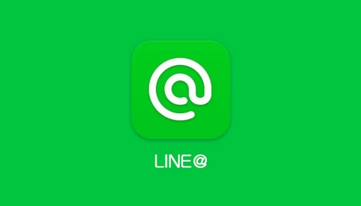 LINE多开系统:跨境品牌构建全渠道流量池的核心引擎 LINE多开系统:跨境品牌构建全渠道流量池的核心引擎