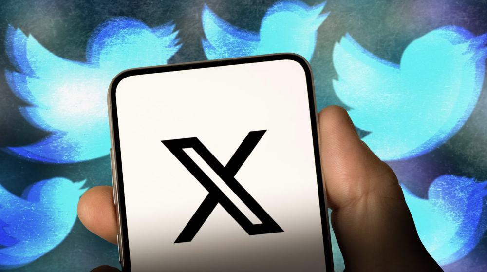 Twitter多开工具驱动全球精细化运营：以本地化、多账号矩阵精准满足各市场需求