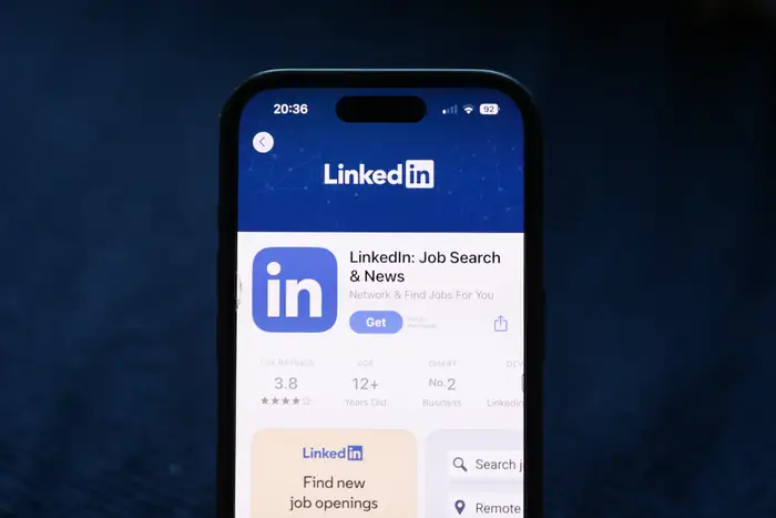LinkedIn群发软件:助力全球拓展,驱动品牌稳健增长 LinkedIn群发软件:助力全球拓展,驱动品牌稳健增长