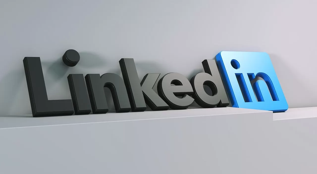 企业级LinkedIn云控工具：赋能高效营销，解锁增长