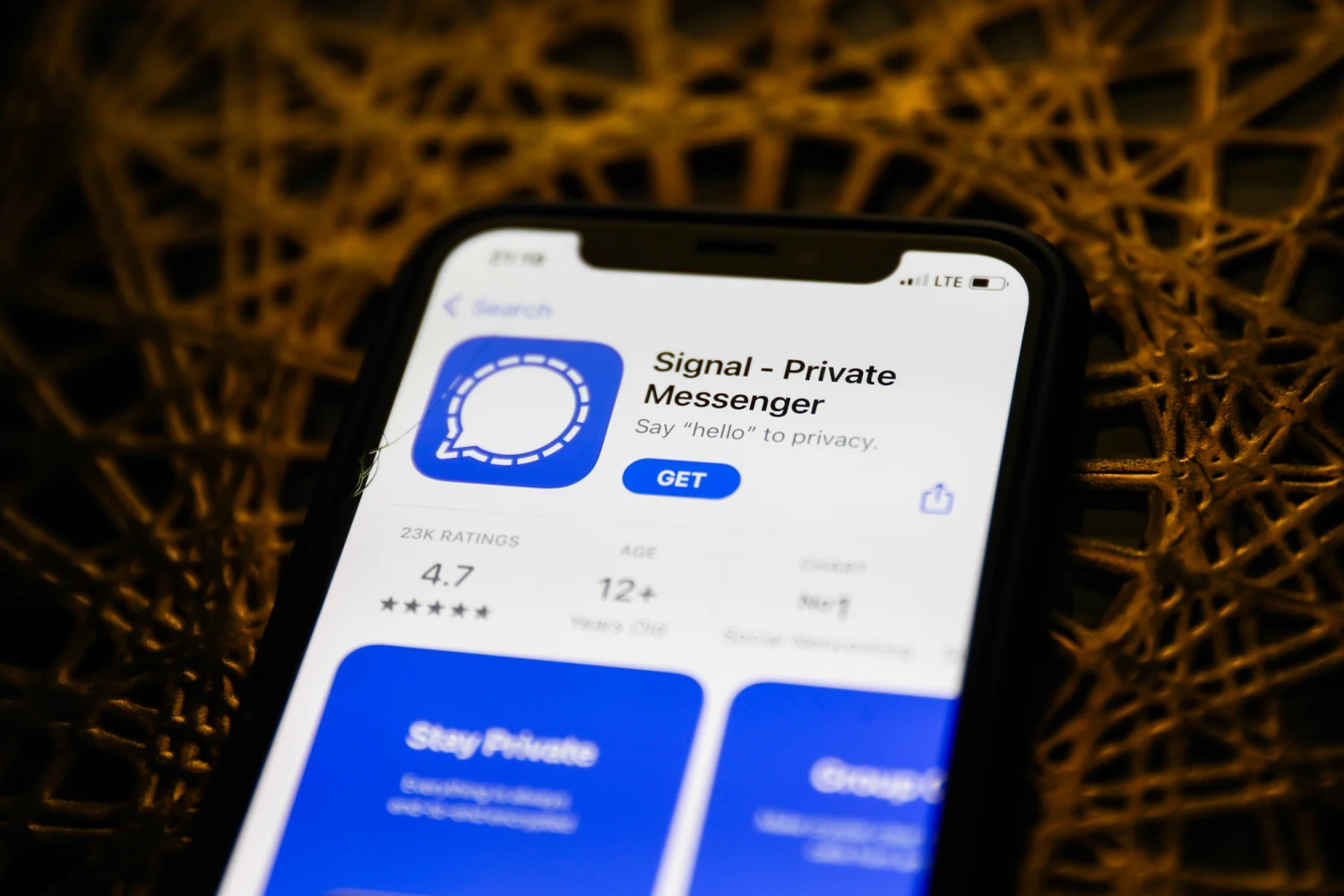 Signal云控软件:提升运营效率和客户互动质量 Signal云控软件:提升运营效率和客户互动质量