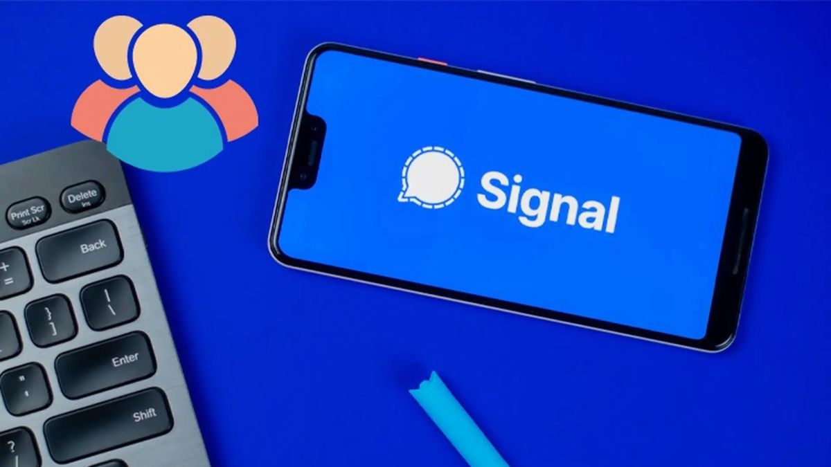 Signal群发系统：高效触达，助力企业级客户增长新引擎