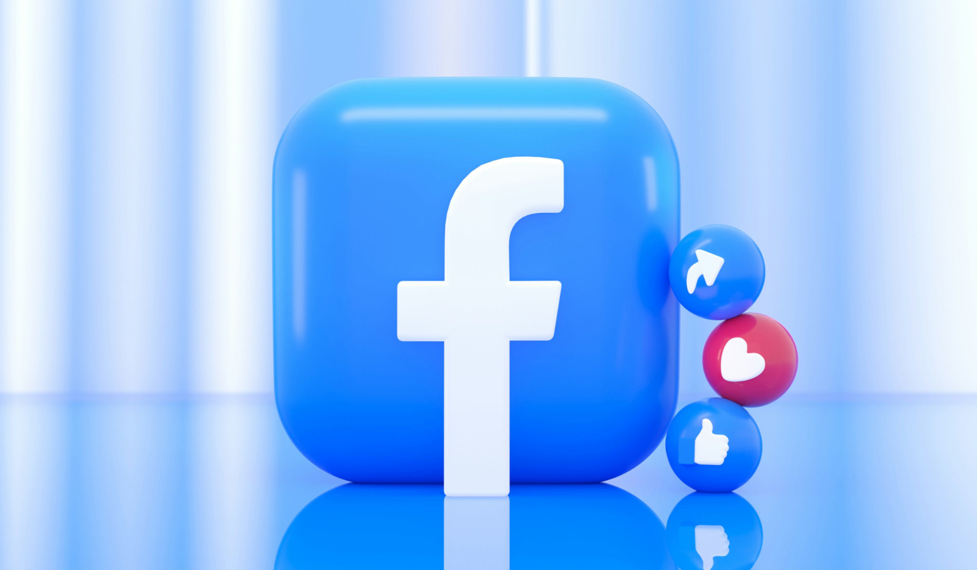 Facebook筛号系统:助力企业精准营销增长 Facebook筛号系统:助力企业精准营销增长
