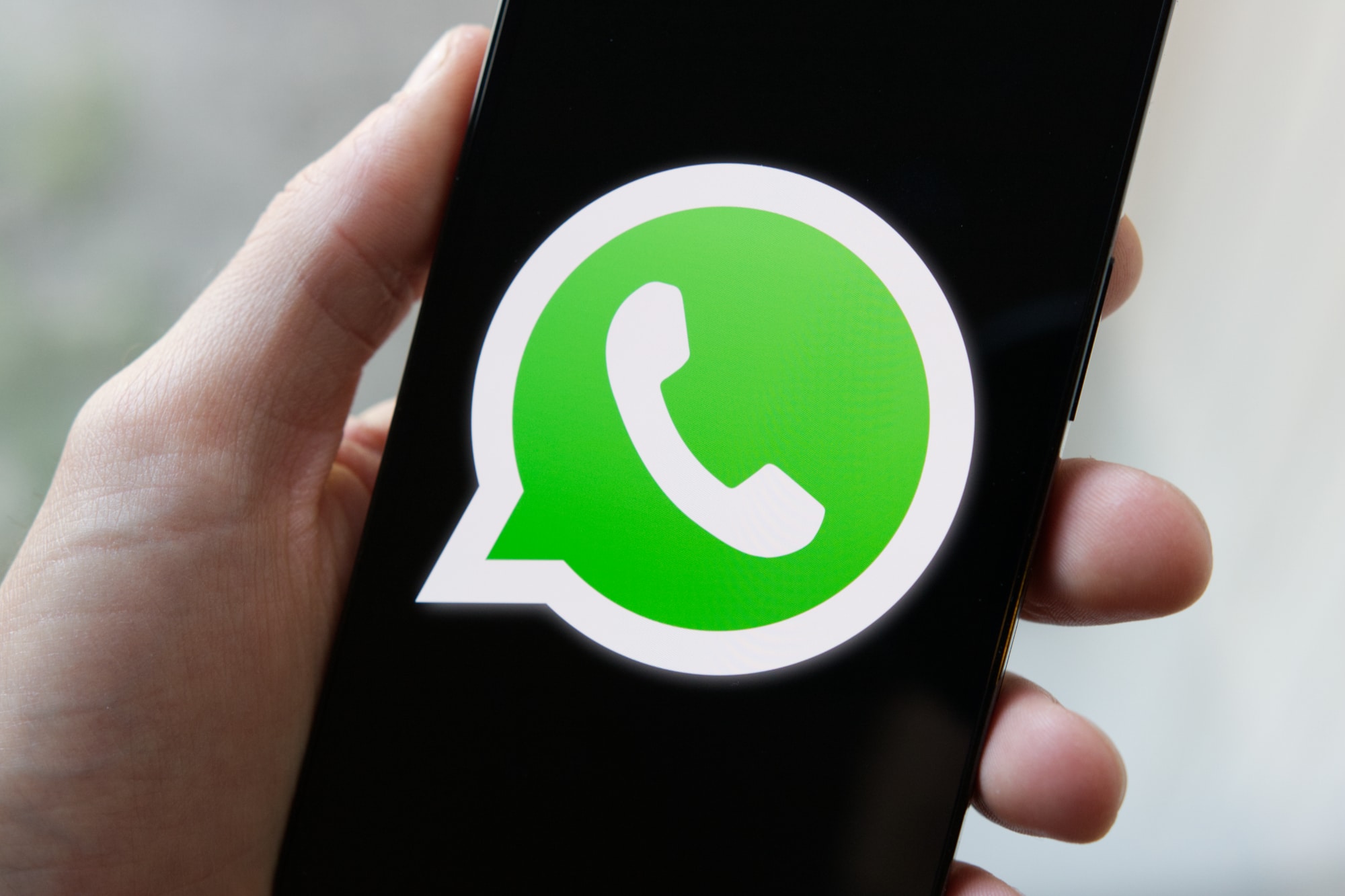 WhatsApp云控工具高效获客实战指南：实现用户增长