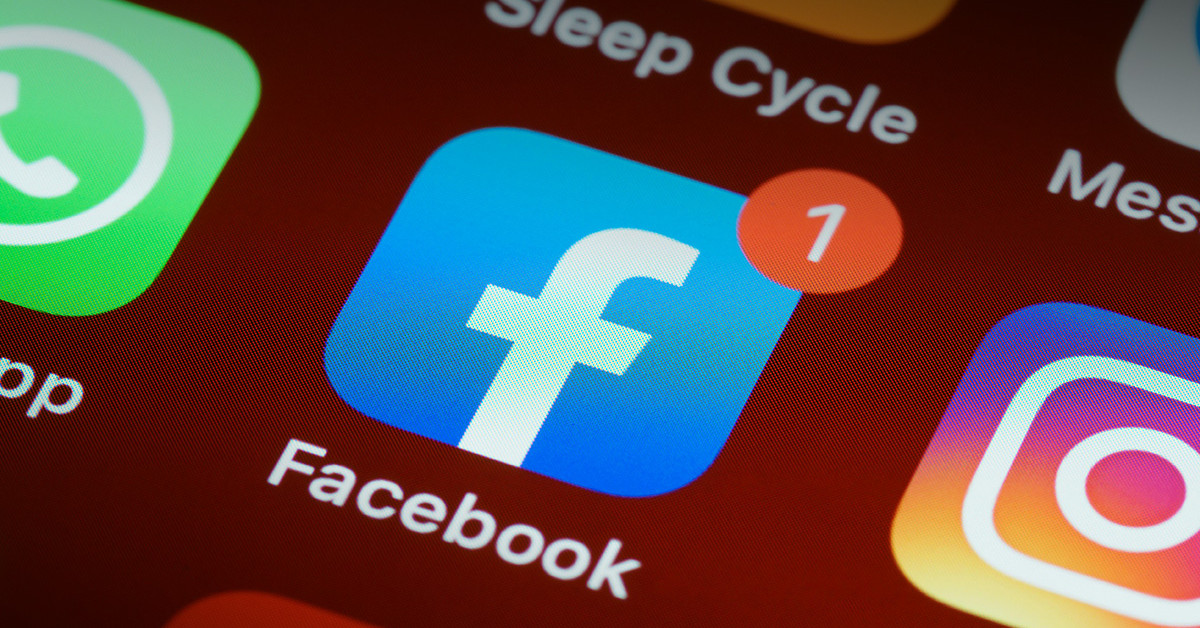 Facebook计数器:优化营销策略,驱动社交流量与转化 Facebook计数器:优化营销策略,驱动社交流量与转化