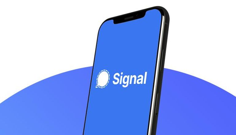 Signal群控系统：连接企业与全球客户的重要桥梁