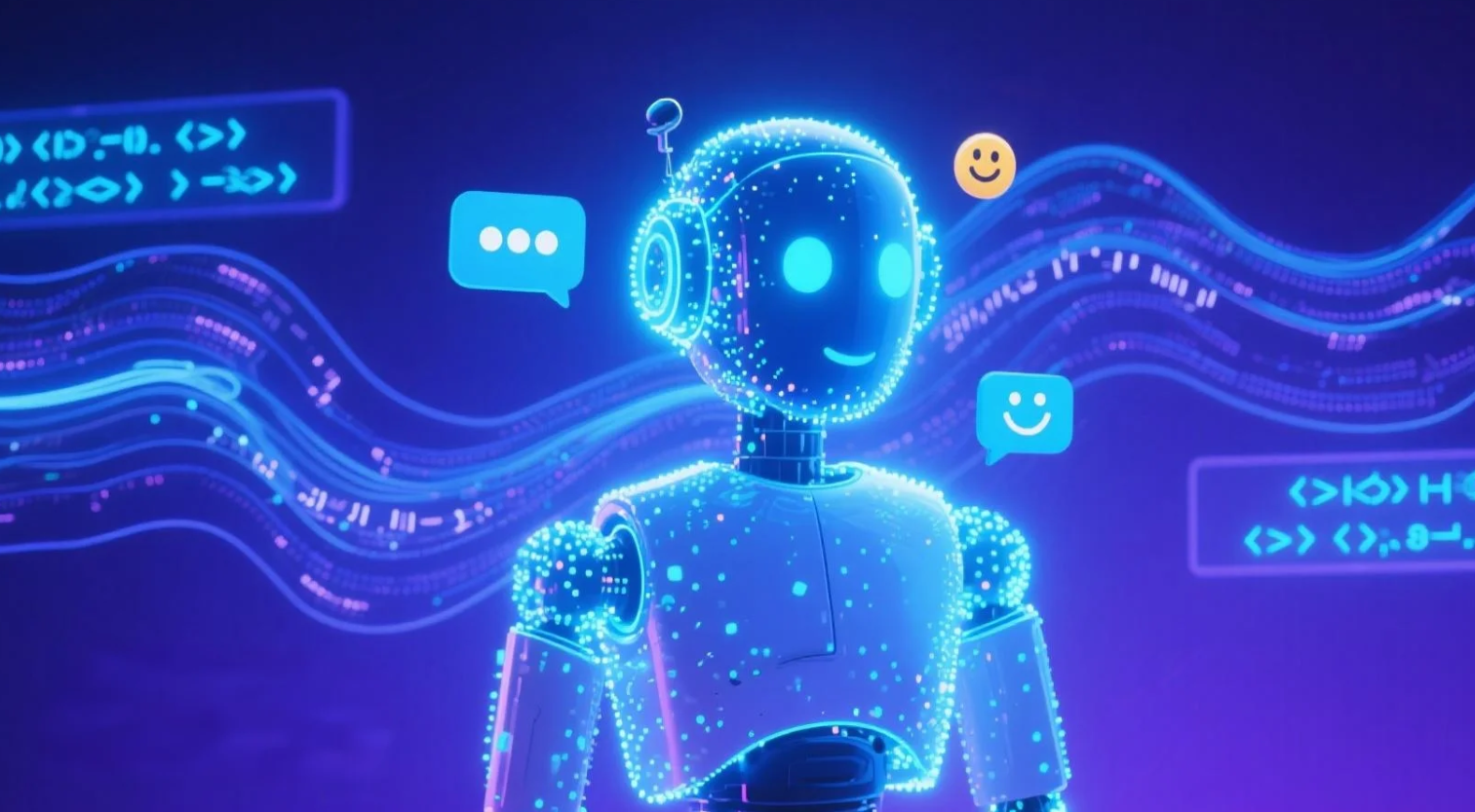 提升效率:企业级智能AI回复,驱动客户服务新增长 提升效率:企业级智能AI回复,驱动客户服务新增长