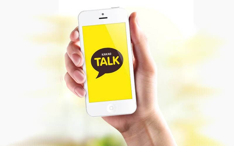 Kakao群控工具：企业增长引擎，高效触达海外用户