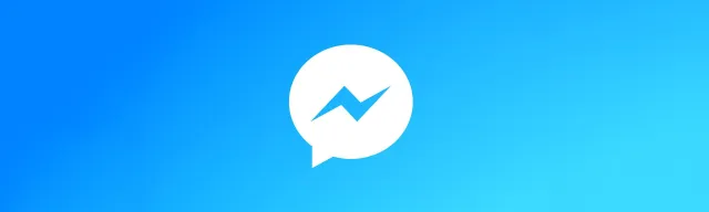 企业级Messenger多开软件：效率倍增与安全管控指南