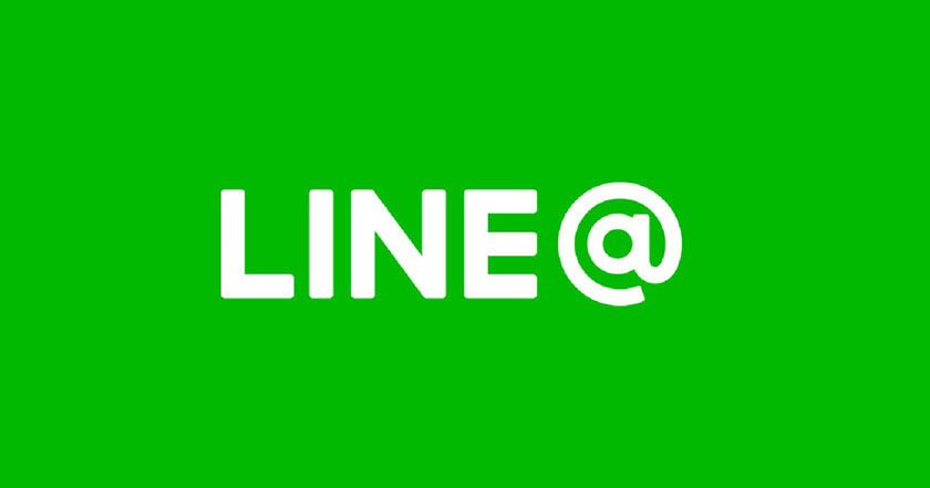 LINE群发工具:高效触达客户,业绩倍增的关键 LINE群发工具:高效触达客户,业绩倍增的关键