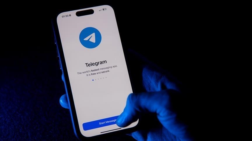Telegram群控软件：企业级营销增长的秘密武器