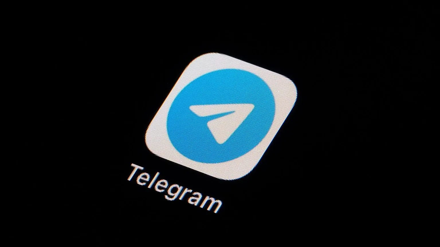 Telegram计数器：解锁增长、实现精细化运营的秘密武器
