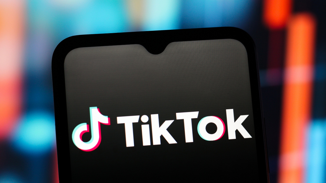 TikTok筛号软件：精准定位目标受众，提升营销效率