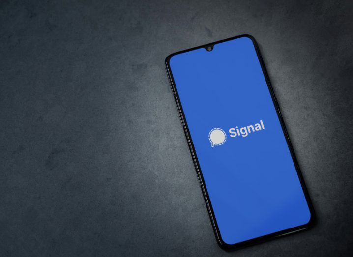 Signal云控软件：高效触达全球客户，实现业务增长