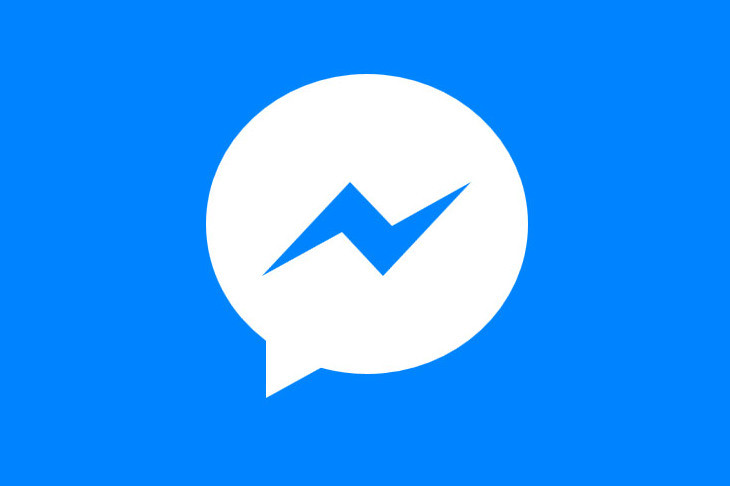 Messenger群控系统:企业级营销增长的秘密武器 Messenger群控系统:企业级营销增长的秘密武器