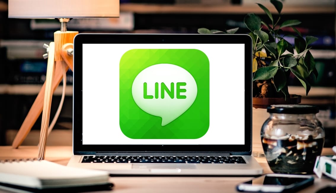 提升代码质量：企业级Line计数器选型与实践指南