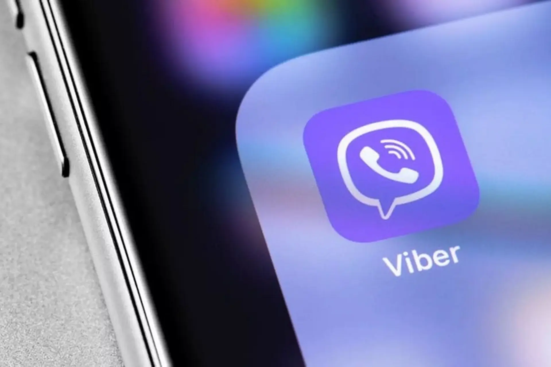 Viber群发工具：企业级营销增长的精准制导方案