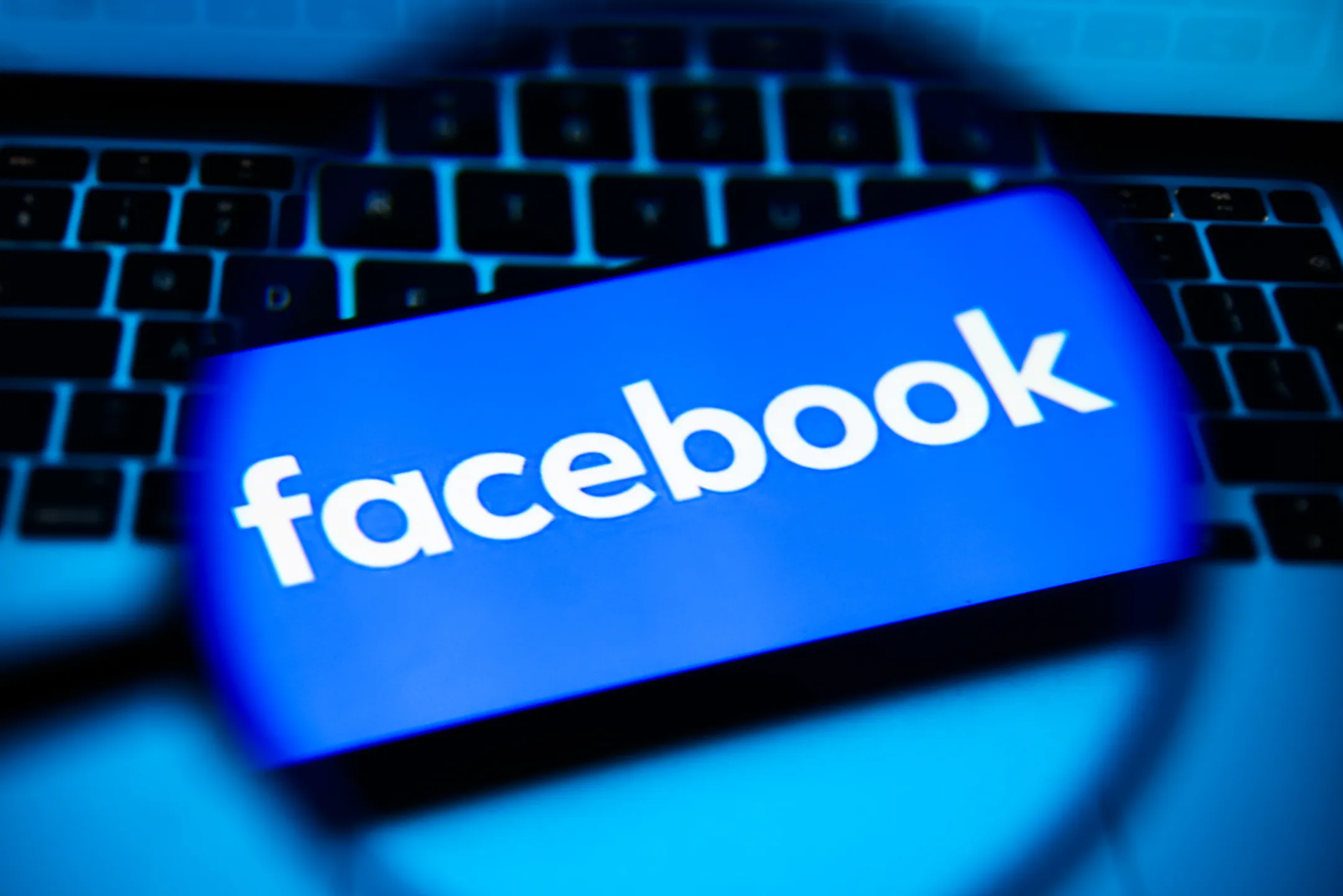 Facebook筛号系统：精准获客，助力企业营销业绩倍增