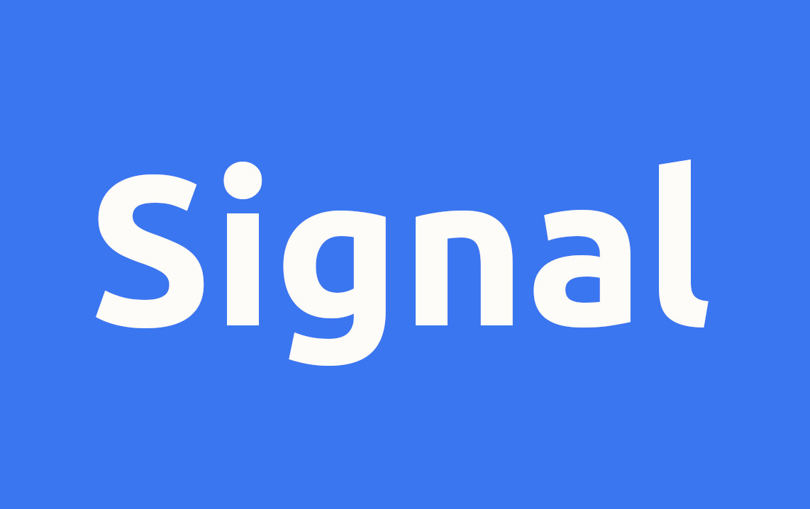 Signal群发系统：赋能企业高效触达，提升客户互动转化