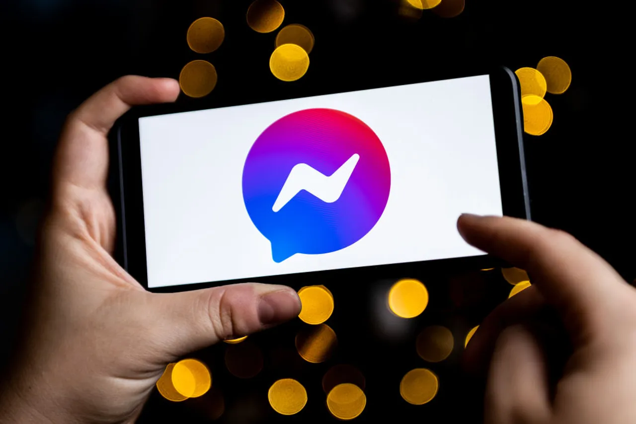 Messenger群发工具：赋能企业级营销，高效触达客户