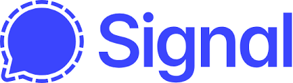 Signal群发系统：企业增长引擎，高效触达全球客户