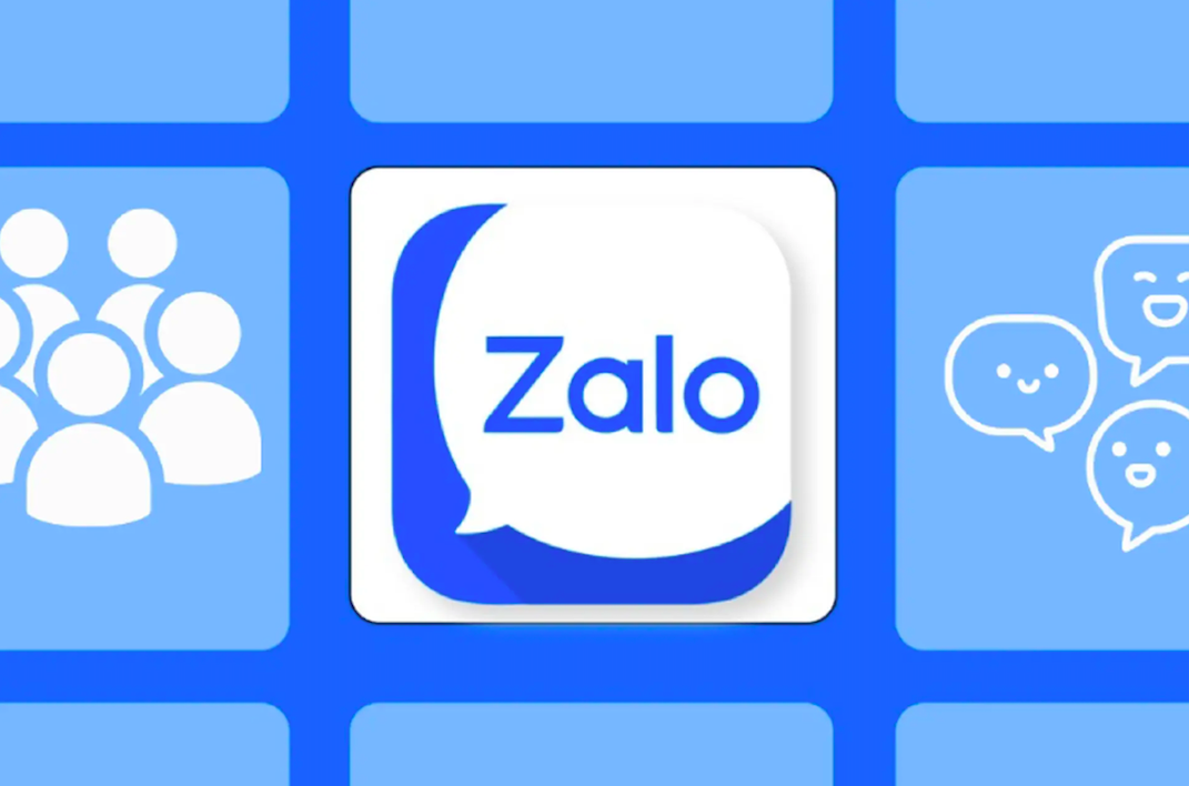 Zalo云控软件:企业增长引擎,高效触达海外客户的秘钥 Zalo云控软件:企业增长引擎,高效触达海外客户的秘钥