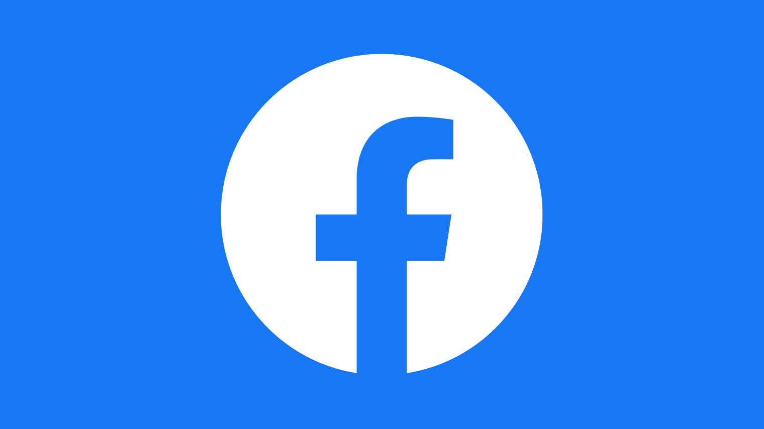 Facebook多开软件：高效营销与账号矩阵增长秘籍