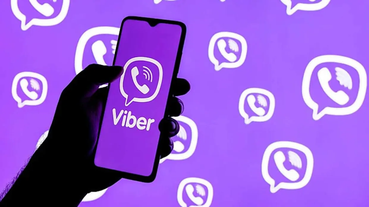 Viber多开系统：解锁企业级增长，高效运营新策略