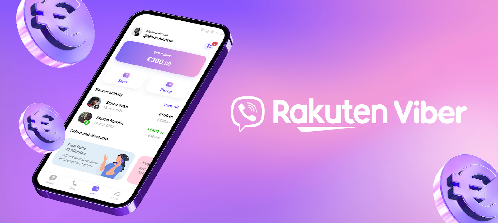 Viber云控软件：赋能企业增长，解锁营销自动化新篇章