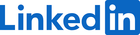 LinkedIn群控系统：精准触达目标客户，扩大品牌影响力