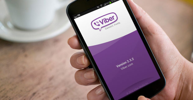 Viber群控工具:企业增长新引擎,高效触达潜在客户 Viber群控工具:企业增长新引擎,高效触达潜在客户
