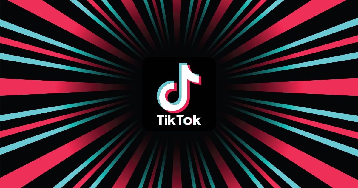 TikTok群发软件:企业级高效营销,触达全球用户的新策略 TikTok群发软件:企业级高效营销,触达全球用户的新策略