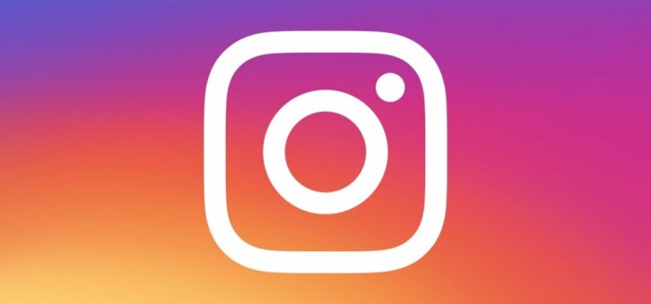 Instagram群控软件:企业级营销效率提升与风险规避策略 Instagram群控软件:企业级营销效率提升与风险规避策略