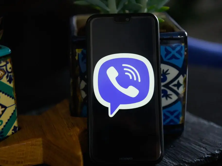 Viber云控软件:高效增长,企业级营销自动化解决方案 Viber云控软件:高效增长,企业级营销自动化解决方案