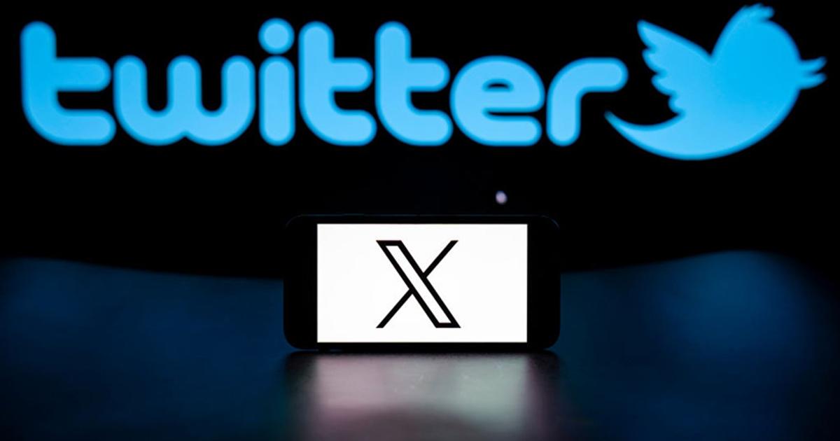 Twitter群控软件：高效增长与精细化运营之道