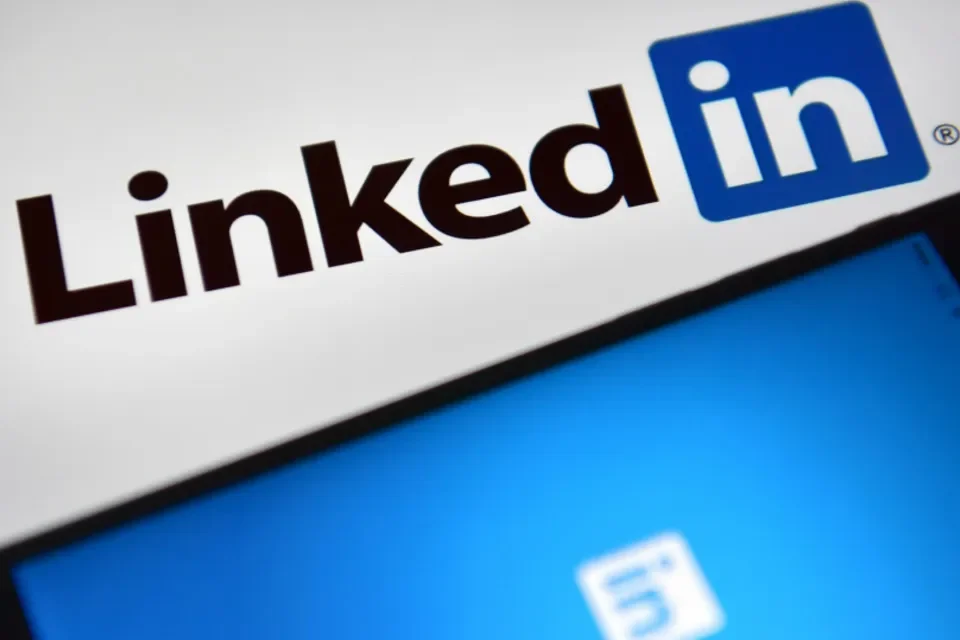 LinkedIn群控系统：企业级营销增长引擎，高效触达目标客户