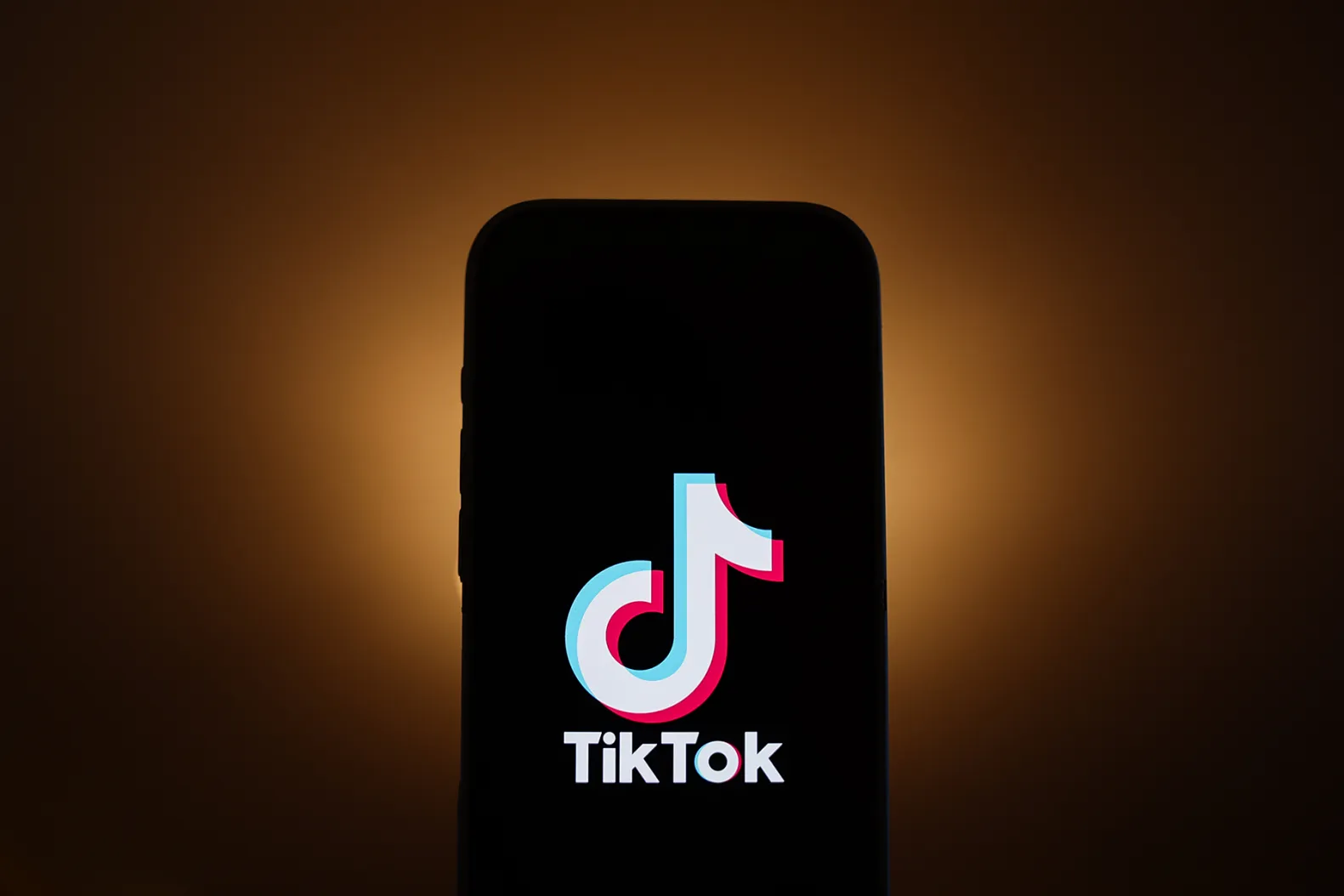 TikTok云控系统：企业级增长引擎，批量掌控流量密码