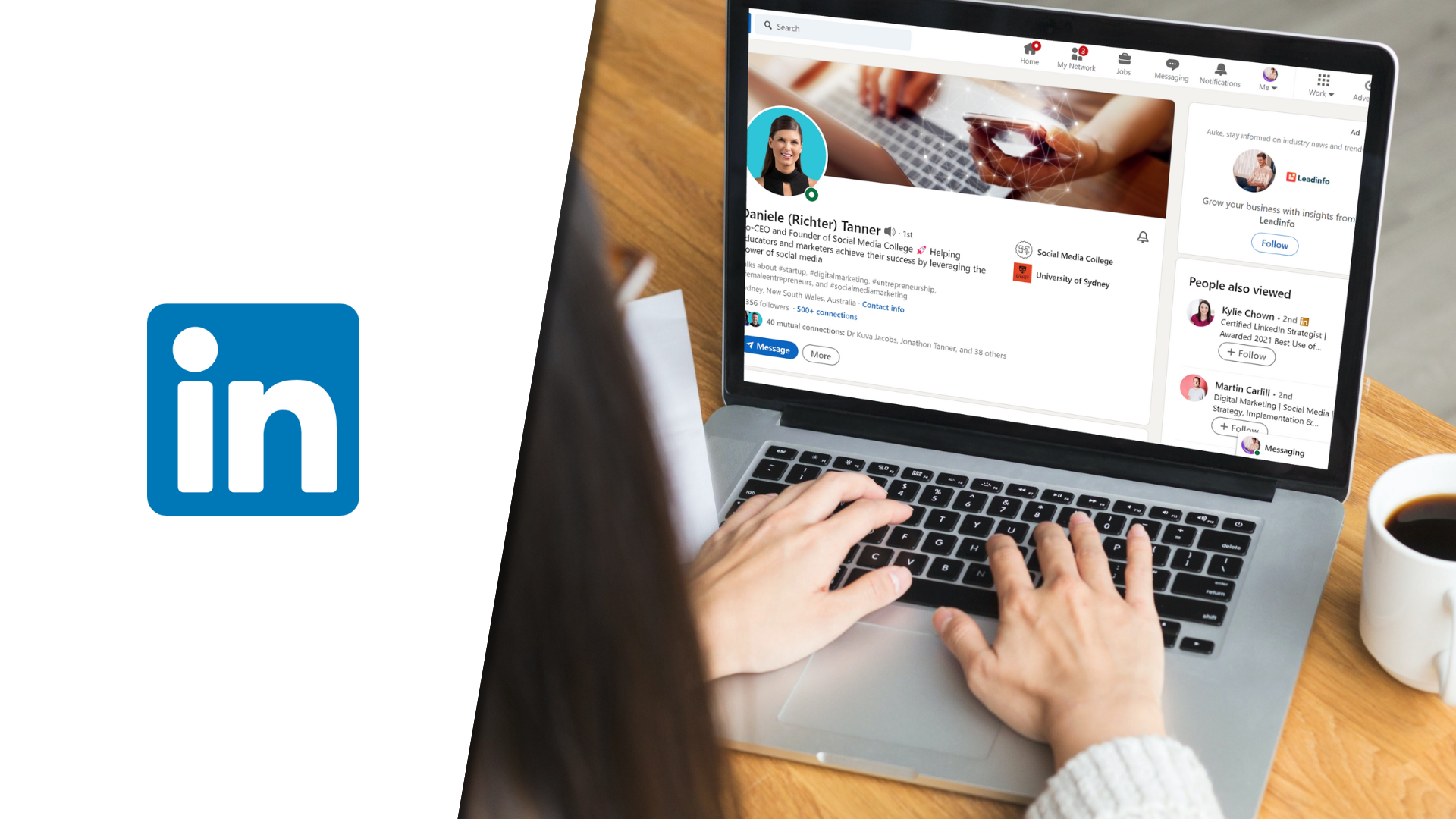LinkedIn多开软件:企业高效增长的秘密武器 LinkedIn多开软件:企业高效增长的秘密武器