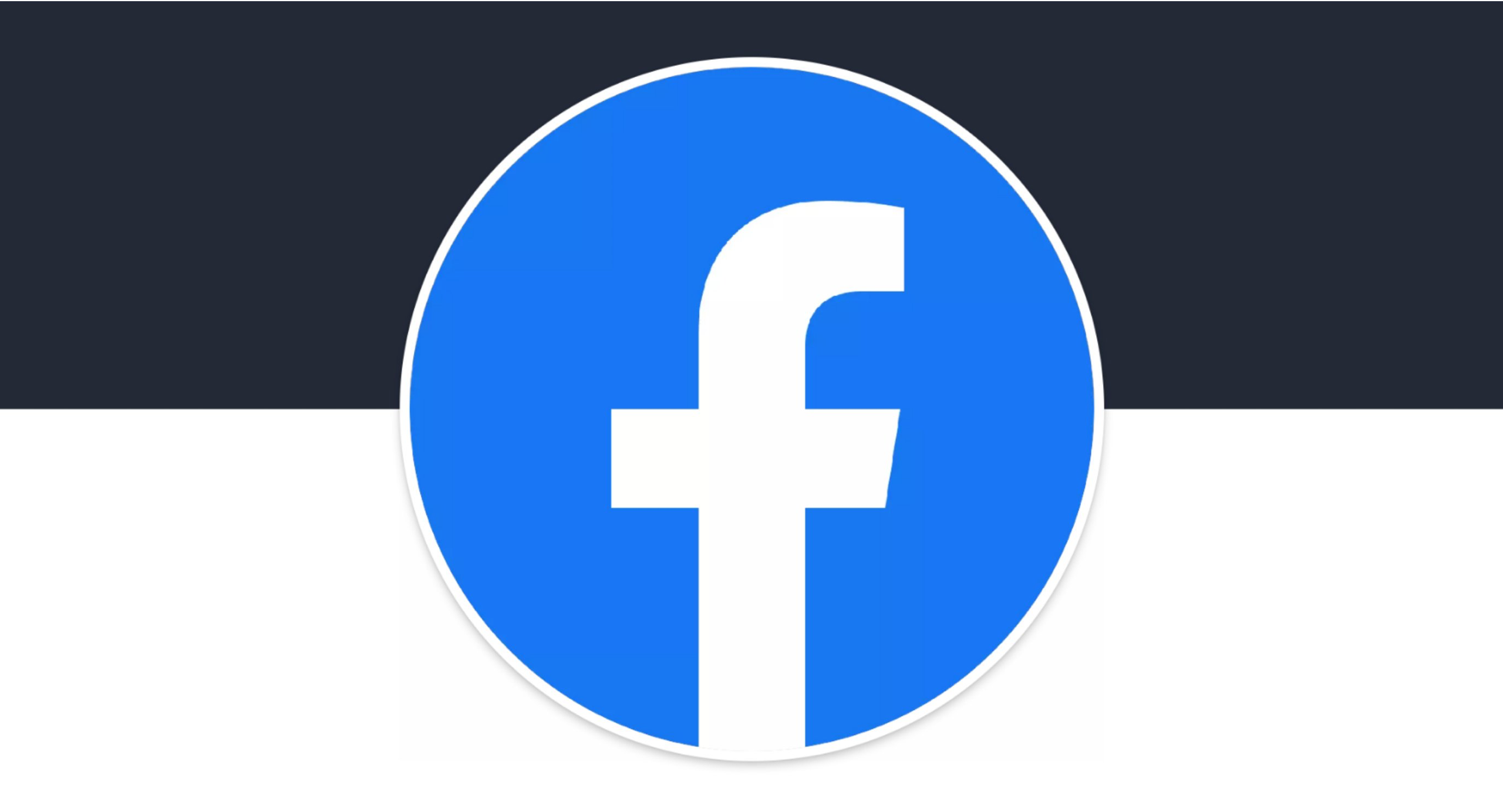 Facebook云控软件：高效管理多个账号，实现规模化营销