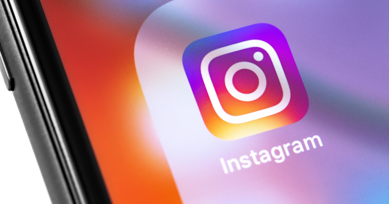 Instagram群控软件：提高营销效率、降低运营成本、提升用户参与度