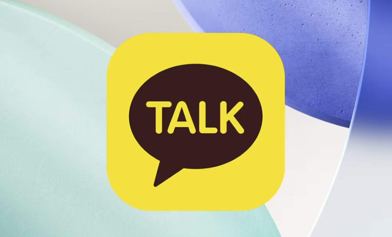 Kakao云控软件:企业增长引擎,高效拓展海外市场的秘诀 Kakao云控软件:企业增长引擎,高效拓展海外市场的秘诀