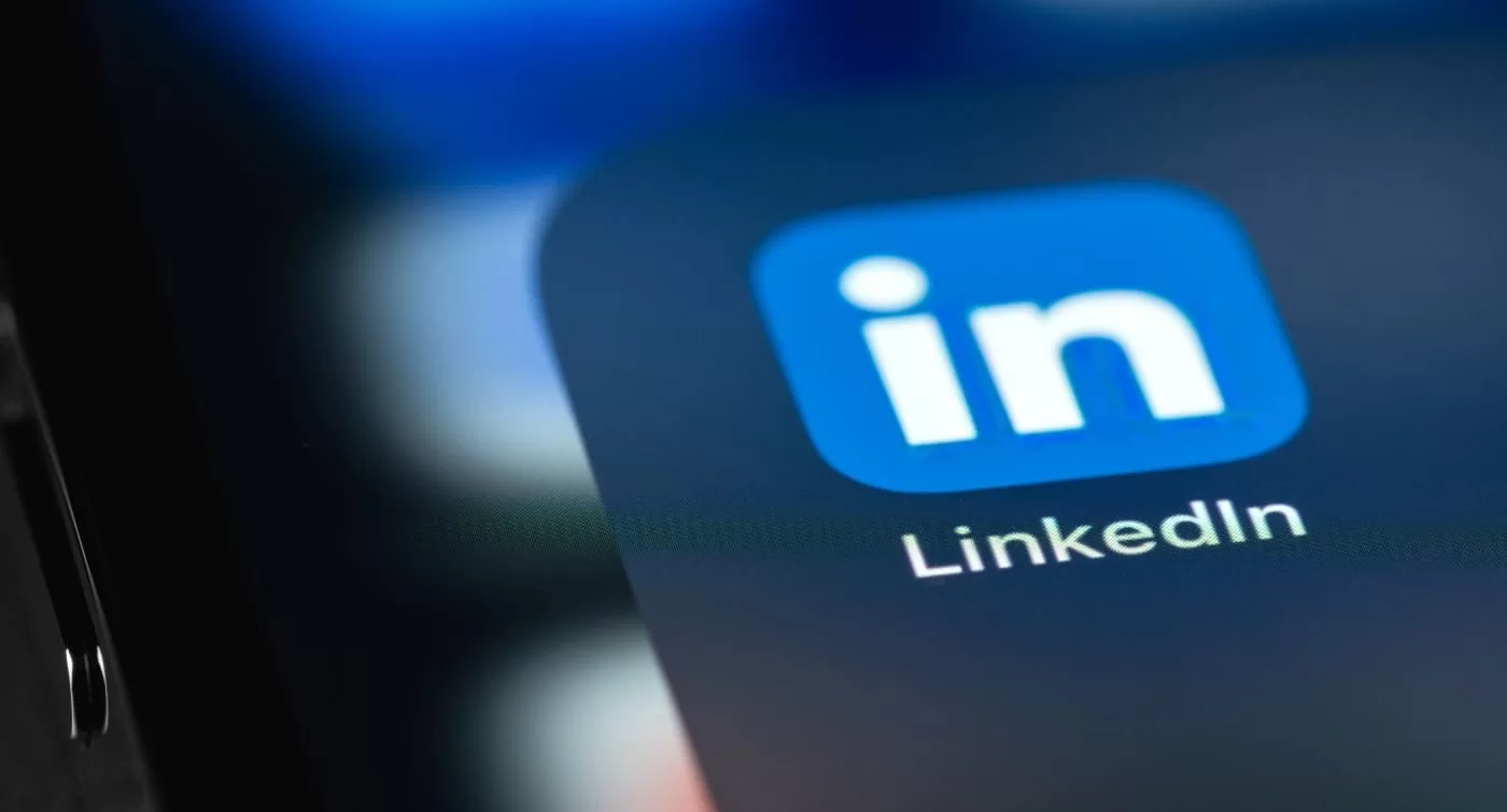 LinkedIn云控工具:赋能企业级营销,高效拓展海外商机 LinkedIn云控工具:赋能企业级营销,高效拓展海外商机