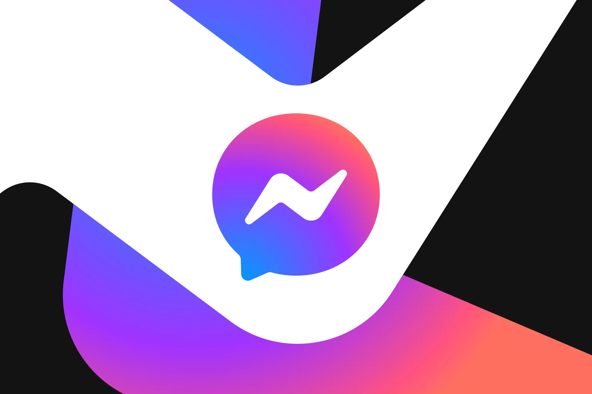 Messenger云控系统:企业增长新引擎,高效触达全球客户 Messenger云控系统:企业增长新引擎,高效触达全球客户