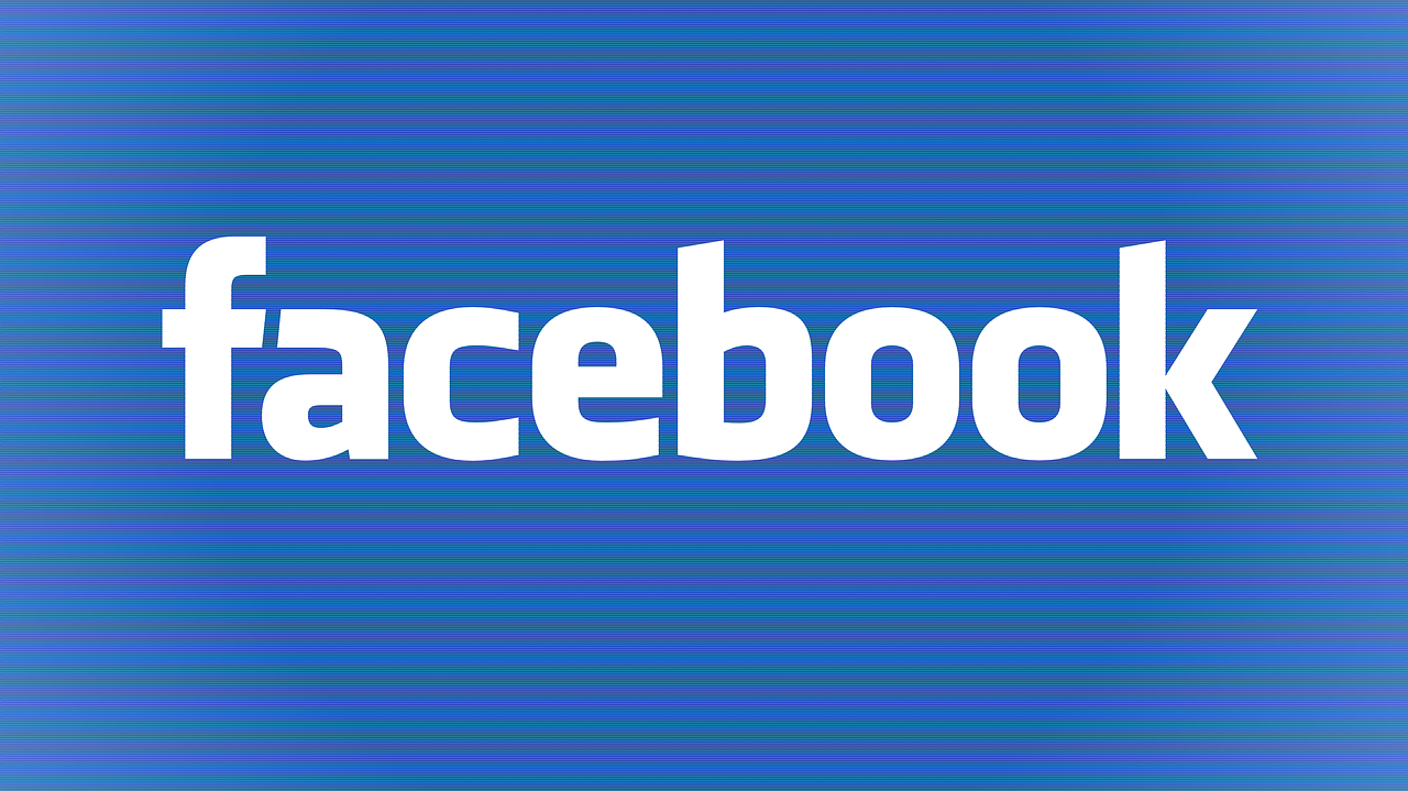 Facebook云控系统：企业增长引擎，解锁社媒营销新效能