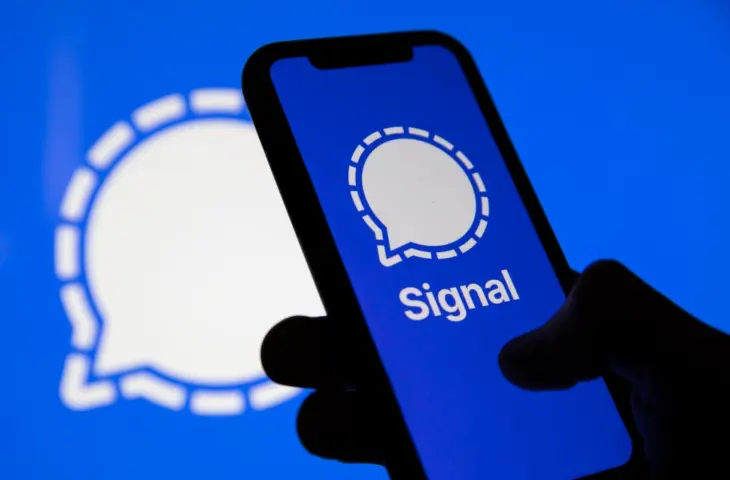 Signal云控软件:企业级增长引擎,高效触达全球客户 Signal云控软件:企业级增长引擎,高效触达全球客户