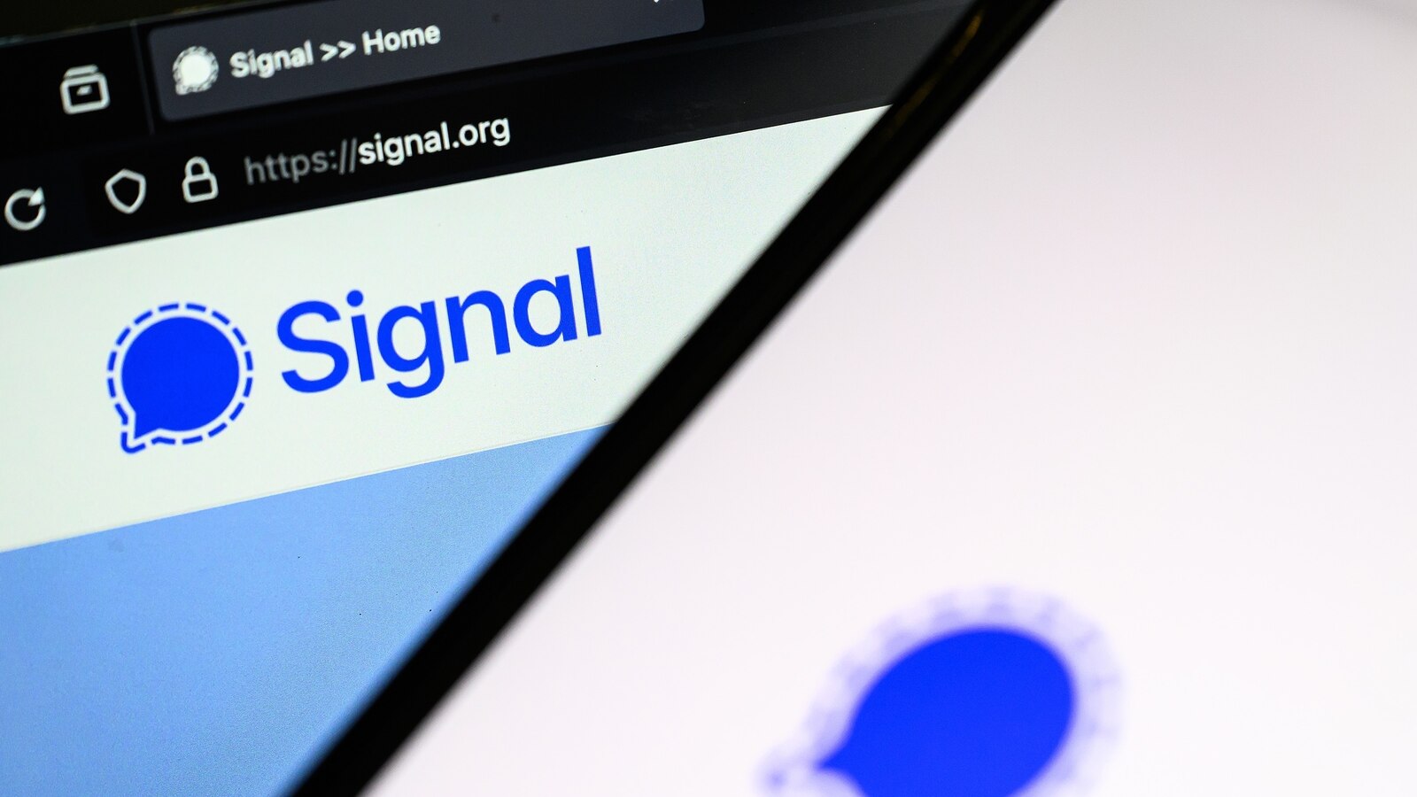 Signal多开工具:企业级高效运营,解锁私域流量增长新引擎 Signal多开工具:企业级高效运营,解锁私域流量增长新引擎